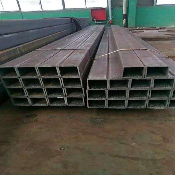 山東Q355D方矩管質(zhì)量過(guò)硬,交貨快