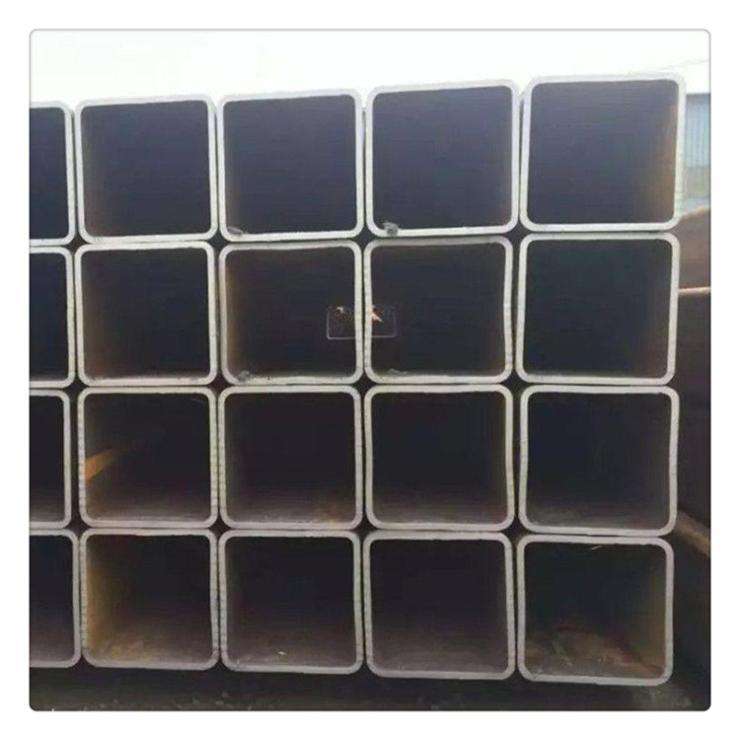 天津Q345E方矩管規格齊全,量大從優(yōu)